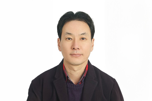 이종화 (학과장)